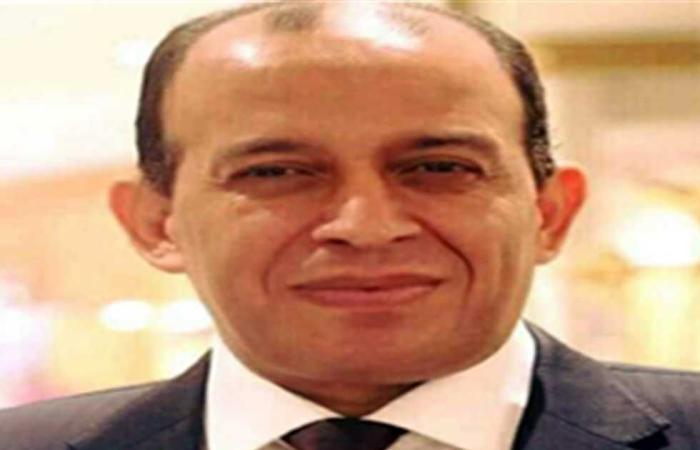 #المصري اليوم -#حوادث - «القضاة» يوجه إنذارًا لإصلاح أو إزالة الكرانيش بحائط نقابة الصحفيين موجز نيوز