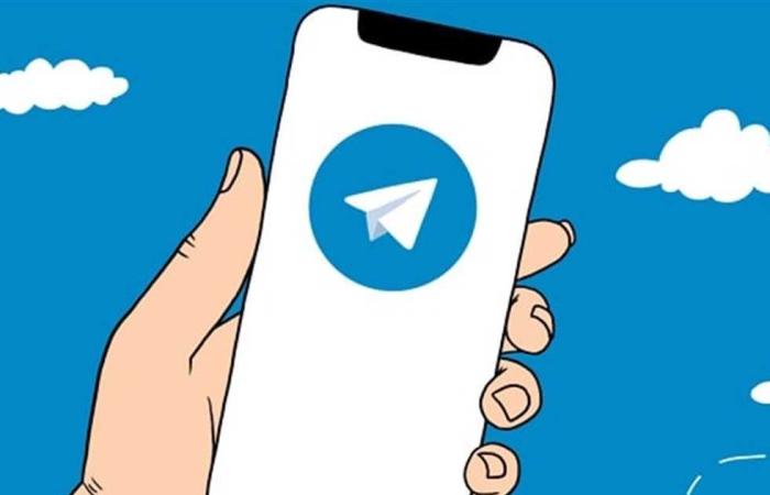 المصري اليوم - تكنولوجيا - تليجرام.. تحديثات جديدة لمواجهة منافسيه (تعرف على التفاصيل) موجز نيوز