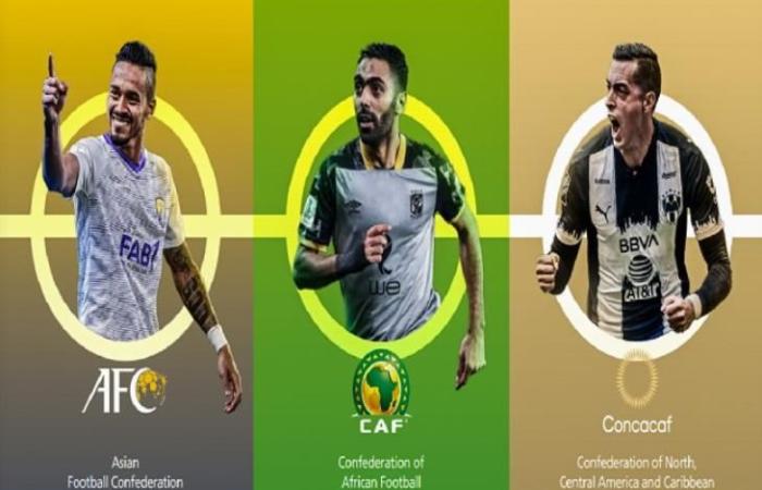 تقرير رسمي من "فيفا".. هل قتل الأهلي التنافس في الكرة المصرية؟