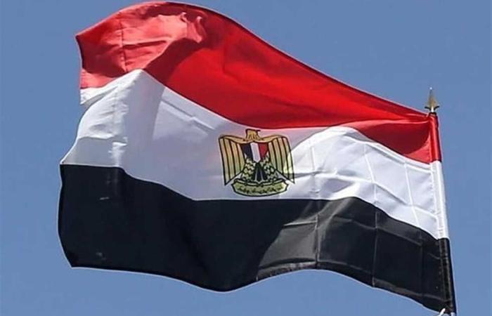 المصري اليوم - اخبار مصر- بالأسماء رد الجنسية المصرية لـ 12 شخص والموافقة على تجنيس 22 مواطن موجز نيوز
