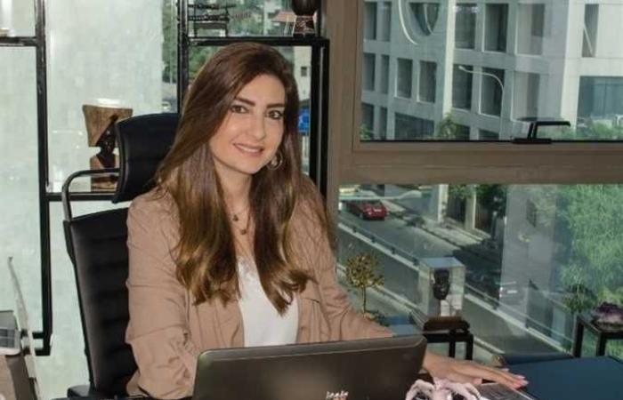 المصري اليوم - تكنولوجيا - كيف استفادت 5 رائدات أعمال بالشرق الأوسط من وسائل التواصل لدعم أعمالهن التجارية؟ موجز نيوز