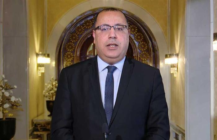 #المصري اليوم -#اخبار العالم - تونس تغلق المدارس حتى 30 أبريل لحصار فيروس كورونا موجز نيوز