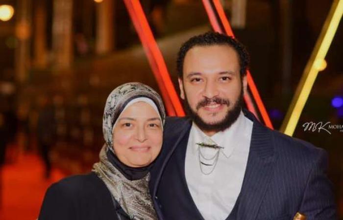 اخبار السياسه حدث ليلا: وفاة زوجة خالد صالح واستبعاد رمضان صبحي وارتفاع حالات كورونا
