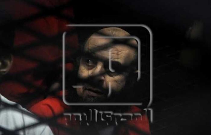 #المصري اليوم -#حوادث - من هو الشهيد نبيل فراج بطل الحلقة السادسة من الاختيار 2 وماذا قالت المحكمة في القضية موجز نيوز