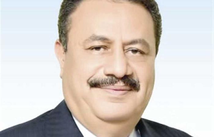 #المصري اليوم - مال - «الضرائب»: استمرار العمل يومي الجمعة والسبت حتى انتهاء موسم الإقرارات موجز نيوز