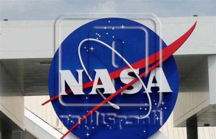 المصري اليوم - تكنولوجيا - «ناسا» تعلن نجاح إنتاج الأكسجين النقي على كوكب المريخ موجز نيوز