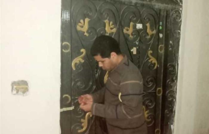 المصري اليوم - اخبار مصر- غلق وتشميع 3 مراكز للدروس الخصوصية في الإسكندرية (صور) موجز نيوز