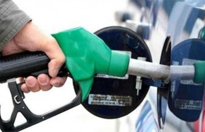 #المصري اليوم - مال - أسعار البنزين في مصر بعد ضريبة القيمة المضافة موجز نيوز