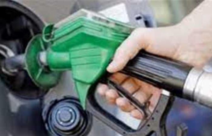 #المصري اليوم - مال - أسعار البنزين في مصر بعد ضريبة القيمة المضافة موجز نيوز