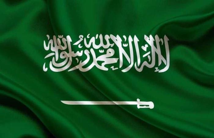 #المصري اليوم -#اخبار العالم - السعودية تقرر منع دخول الخضراوات والفواكه اللبنانية أو عبورها من أراضيها اعتبارا من الأحد موجز نيوز