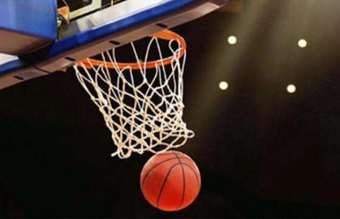 الوفد رياضة - الاتحادان الدولي والمصري يعلنان انطلاق خطة تطوير كرة السلة المصرية موجز نيوز