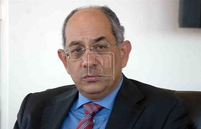 #المصري اليوم -#حوادث - براءة يوسف بطرس غالى في اتهامه ب«كوبونات الغاز» موجز نيوز
