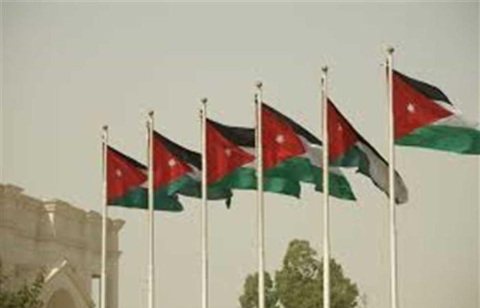 #المصري اليوم -#اخبار العالم - الأردن يصادق على 14 اتفاقية في القدس.. ومنسق «الحملة الدولية» يرحب موجز نيوز