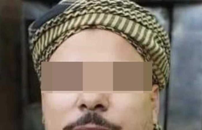 #المصري اليوم -#حوادث - المتهم بقتل زوجته وأولاده الـ 6 حاول شنق نفسه بعد تنفيذه المجزرة موجز نيوز