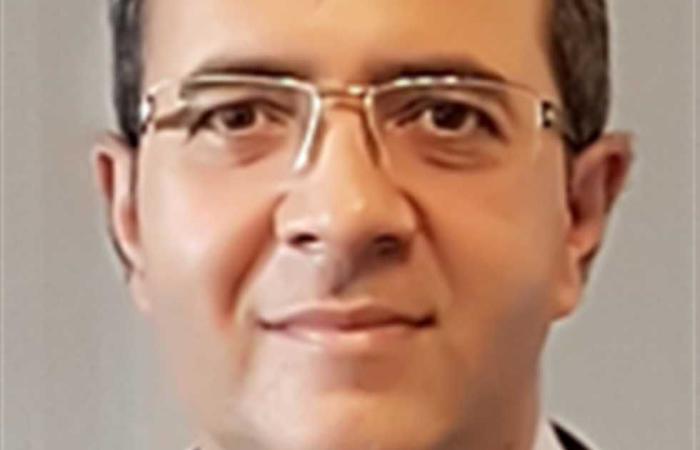 المصري اليوم - اخبار مصر- سفارة الهند تعلن عن شراء 300 ألف جرعة رمديسيفير من مصر موجز نيوز
