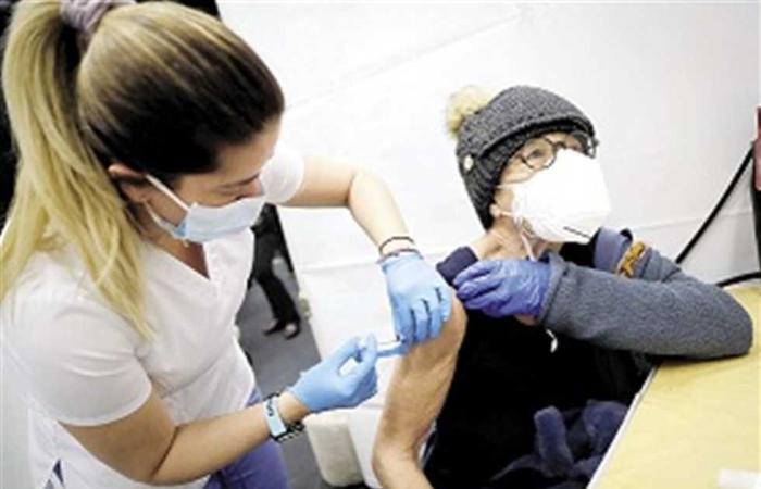 #المصري اليوم -#اخبار العالم - الصحة العالمية توافق على الاستخدام الطارئ للقاح سينوفارم الصيني موجز نيوز