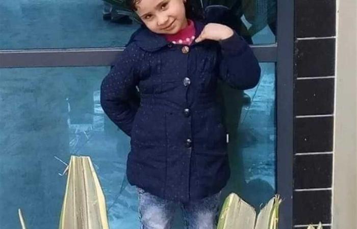 #المصري اليوم -#حوادث - احالة المتهم بخطف وقتل الطفلة «ريماس» في الدقهلية إلى محكمة الجنايات موجز نيوز