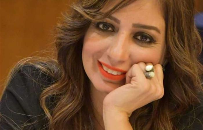 المصري اليوم - اخبار مصر- رانيا يحيى عضو القومي للمرأة عن تصريحات «الطيب»: أثره كبير لصالح السيدات موجز نيوز