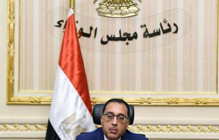 المصري اليوم - اخبار مصر- رئيس الوزراء يهنئ شيخ الأزهر بمناسبة عيد الفطر المبارك موجز نيوز