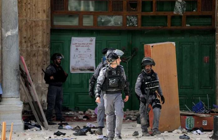#المصري اليوم -#اخبار العالم - «الجهاد الإسلامي» تعلن مقتل اثنين من قيادييها بغارات إسرائيلية على غزة موجز نيوز