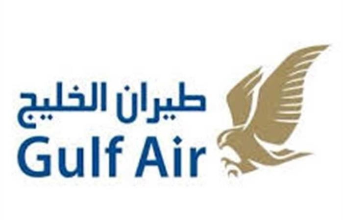 #المصري اليوم - مال - طيران الخليج تؤجل تسلم طائرات جديدة بسبب ضعف حركة السفر موجز نيوز