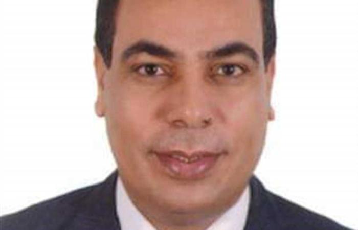 المصري اليوم - اخبار مصر- وزير التعليم العالي يستعرض تقريرًا حول منظومة المعاهد العالية الخاصة موجز نيوز