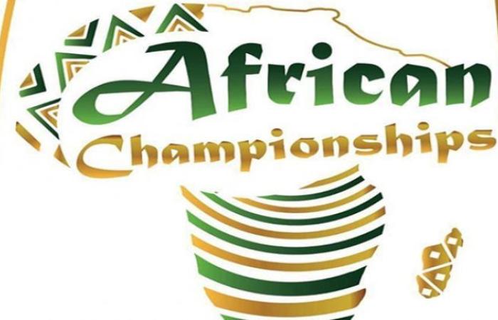 الوفد رياضة - الجمباز ينهي استعداداته لإستضافة البطولات الافريقية موجز نيوز