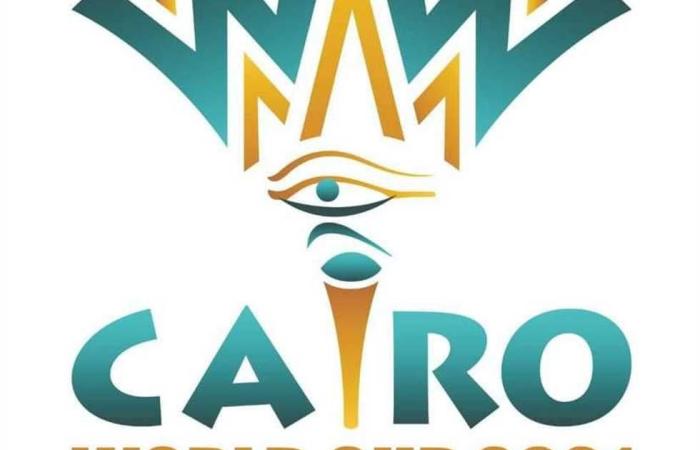 #المصري اليوم -#حوادث - استعدادات أمنية لتأمين كأس العالم للجمباز بمصر موجز نيوز