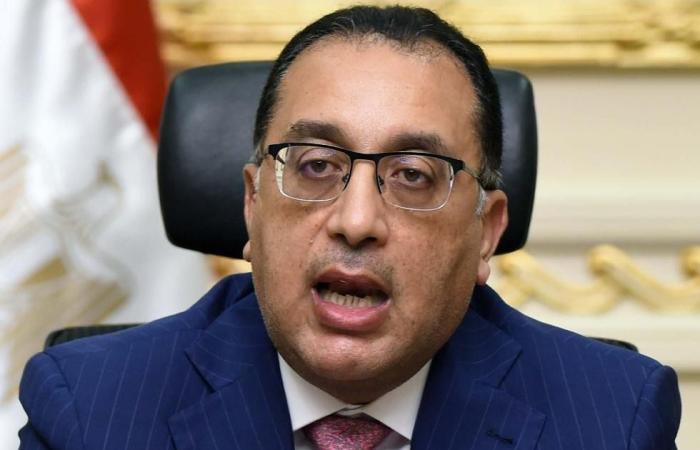 المصري اليوم - اخبار مصر- رئيس الوزراء: امتحانات الثانوية العامة هذا العام مزيج بين منظومتين (التفاصيل) موجز نيوز