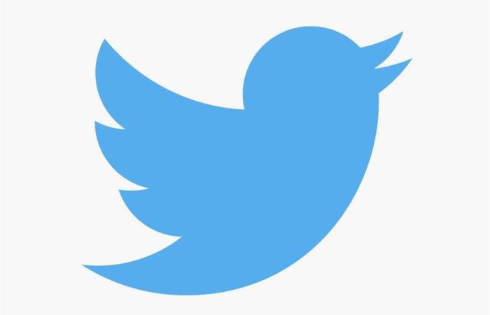 #المصري اليوم -#اخبار العالم - الهند تطالب «تويتر» بالامتثال لقواعد جديدة تحت طائلة «عواقب غير متوقعة» موجز نيوز