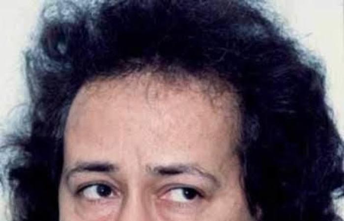 #اليوم السابع - #فن - ذكرى وفاة محمد نجم .. الكوميديان الذى انتزع الضحك من أفواه جمهوره