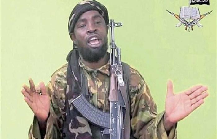 #المصري اليوم -#اخبار العالم - داعش بغرب أفريقيا يعلن وفاة زعيم جماعة بوكو حرام النيجيرية موجز نيوز