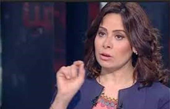 #المصري اليوم - مال - سارة عيد: دراسات لتعزيز ريادة الأعمال والتكنولوجيا المالية موجز نيوز