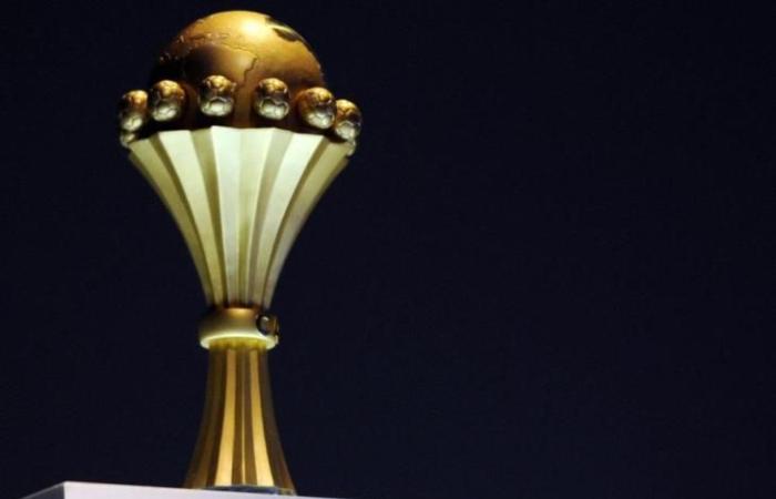بعد تكهنات سحب التنظيم.. الاتحاد الكاميروني يؤكد استضافة بطولة أمم أفريقيا