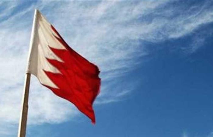 #المصري اليوم -#اخبار العالم - البحرين وأمريكا تبحثان تعزيز التعاون العسكرى المشترك موجز نيوز