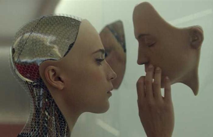 المصري اليوم - تكنولوجيا - «تكنولوجيا الإدراك».. الذكاء الاصطناعي يسعى لتفسير ماتخفيه المشاعر البشرية موجز نيوز