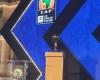 الوفد رياضة - منتخب مصر يواجه مالي في افتتاح بطولة إفريقيا المؤهلة للأولمبياد موجز نيوز