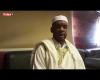 #اليوم السابع - #فديو - المنظمة العالمية لخريجى الأزهر ..تدريب 250 إمام لنشر المنهج الوسطى بليبيا