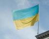 اخبار السياسه المدعي العام الأوكراني يشير إلى احتمال تورط نجل بايدن في 15 قضية جنائية