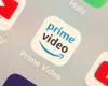 اخبار التقنيه تطبيق Amazon Prime Video يختفي من متجر آب ستور