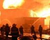 الوفد -الحوادث - شيف وراء نشوب حريق فى محتويات منزل ببني سويف موجز نيوز