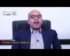 #اليوم السابع - #فديو - أعرف العلاج الحقيقي لمشكلة "الفحولة" .. الدكتور أحمد عادل يوضح