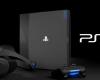 اخبار التقنيه PlayStation 5 قادم في 2020.. إليك كل ما تريد معرفته عنه