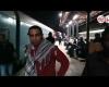 بالفيديو أخبار اليوم | توقف حركة قطار منوف القادم من القاهرة إلى طنطا موجز نيوز