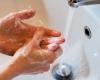 اخبار السياسه "ابتعد عن صابون الجراثيم".. احذر بعض طرق غسل الأيدي