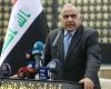 اخبار السياسه عبدالمهدي لوفد أمريكي: الحكومة العراقية جادة في الإصلاح منذ تشكيلها