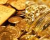 أسعار الذهب تهوي في مصر.. ما السبب؟