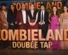#اليوم السابع - #فن - 25 مليون دولار زيادة فى إيرادات فيلم Zombieland: Double Tap