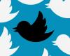 اخبار التقنيه هل تغير تويتر آلية الردود على التغريدات لجعلها “أكثر رقيًا”؟