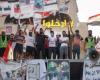 وسط قمع للمتظاهرين| العراق تستعد لمليونية «جمعة الصمود».. والداخلية تترقب